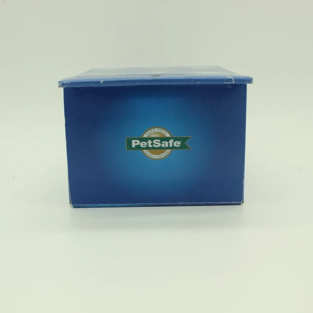 PetSafe drinkwell pac00